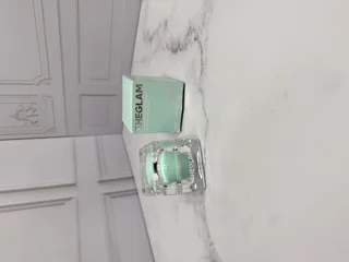 پرایمر